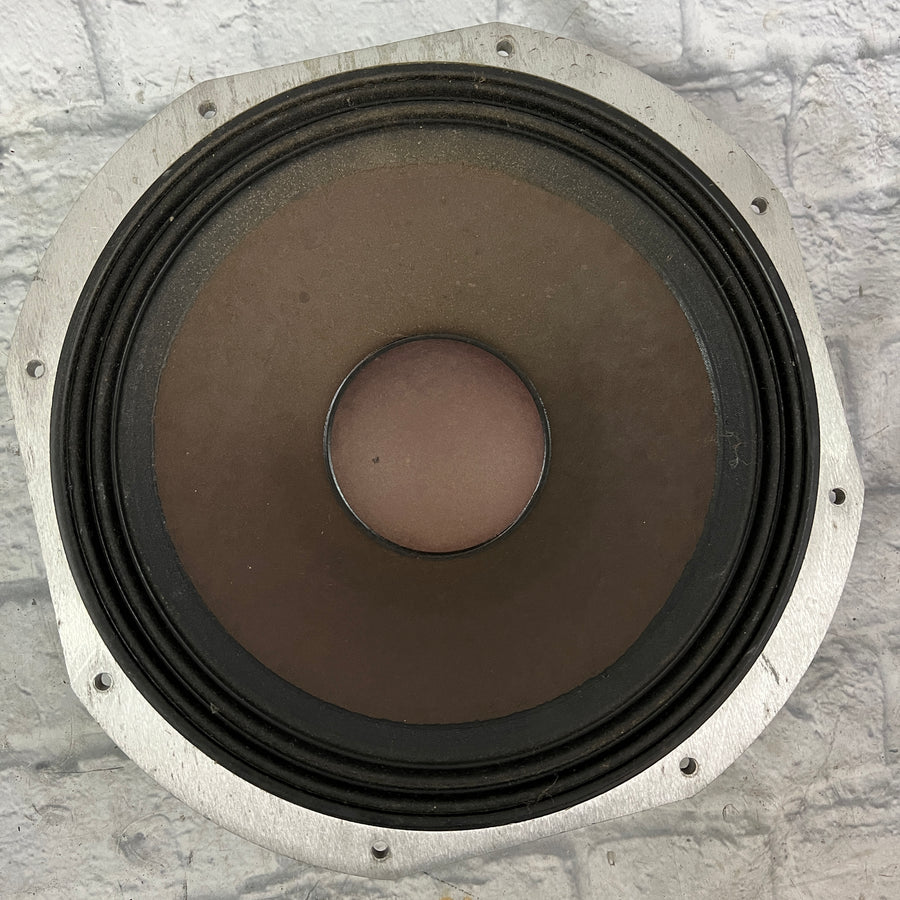 Peavey 15" Scorpion SP-15425 4 Ohm Speaker