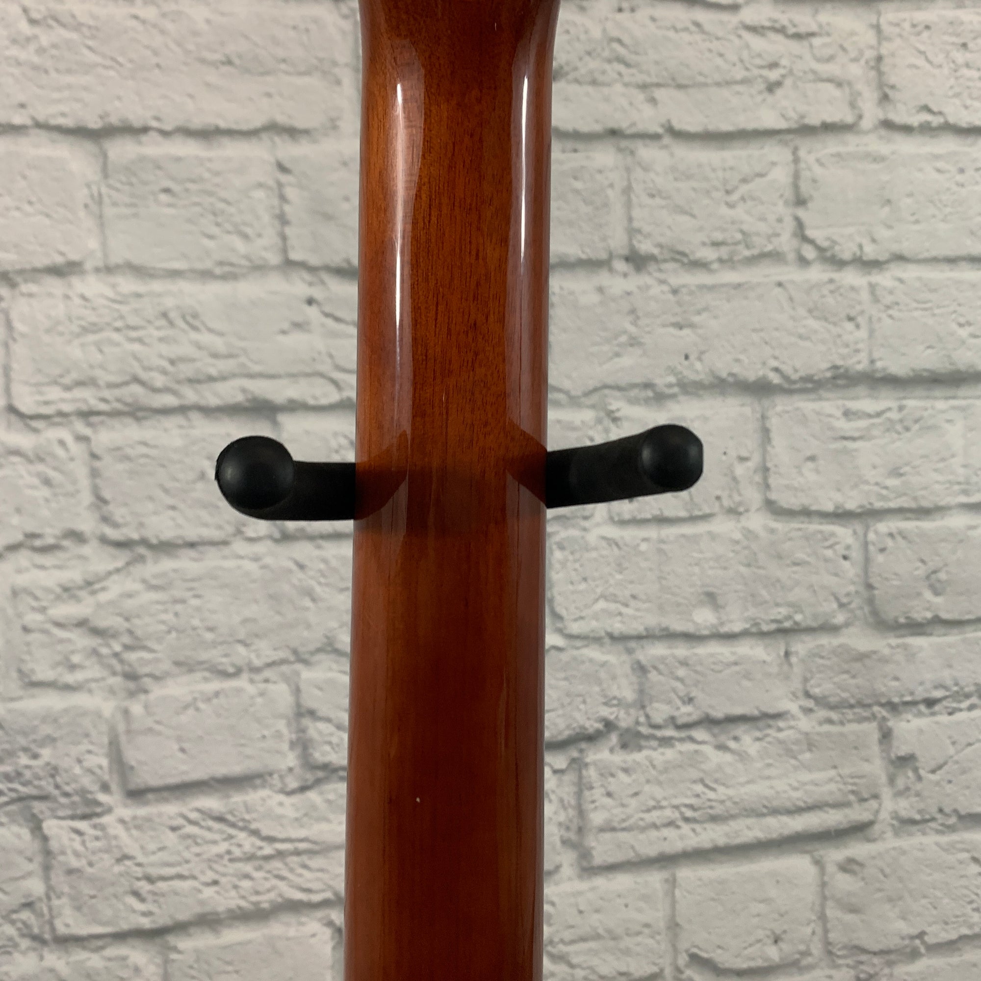 Dean Espana Classical Guitar