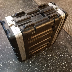 SKB Rack 4U