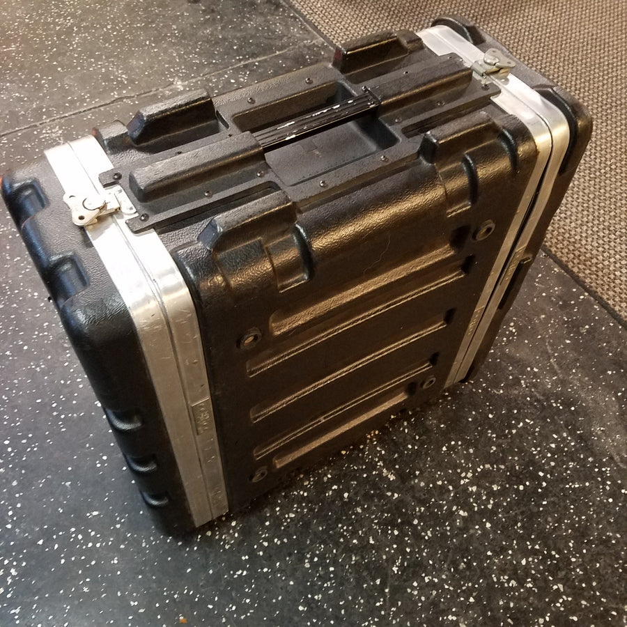 SKB Rack 4U