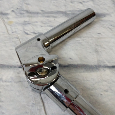 SP Sound Percussion tom mount arm