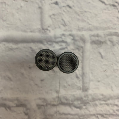 CAD CM 217 Small Diaphragm Condenser Microphone Pair Microphone