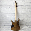 Ibanez RG7421 7 String Electric Guitar