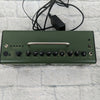 Yamaha THR10X