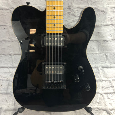 Schecter PT Diamond Series Electric Guitar