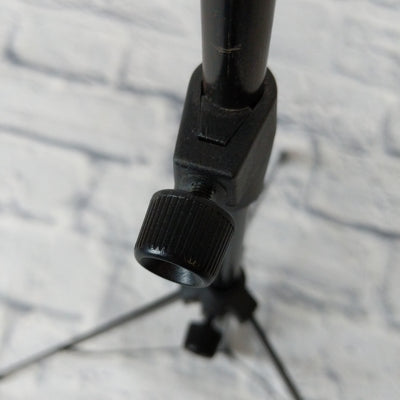 No Name wire stand