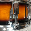 Gretsch 14 Catalina Birch Snare Drum