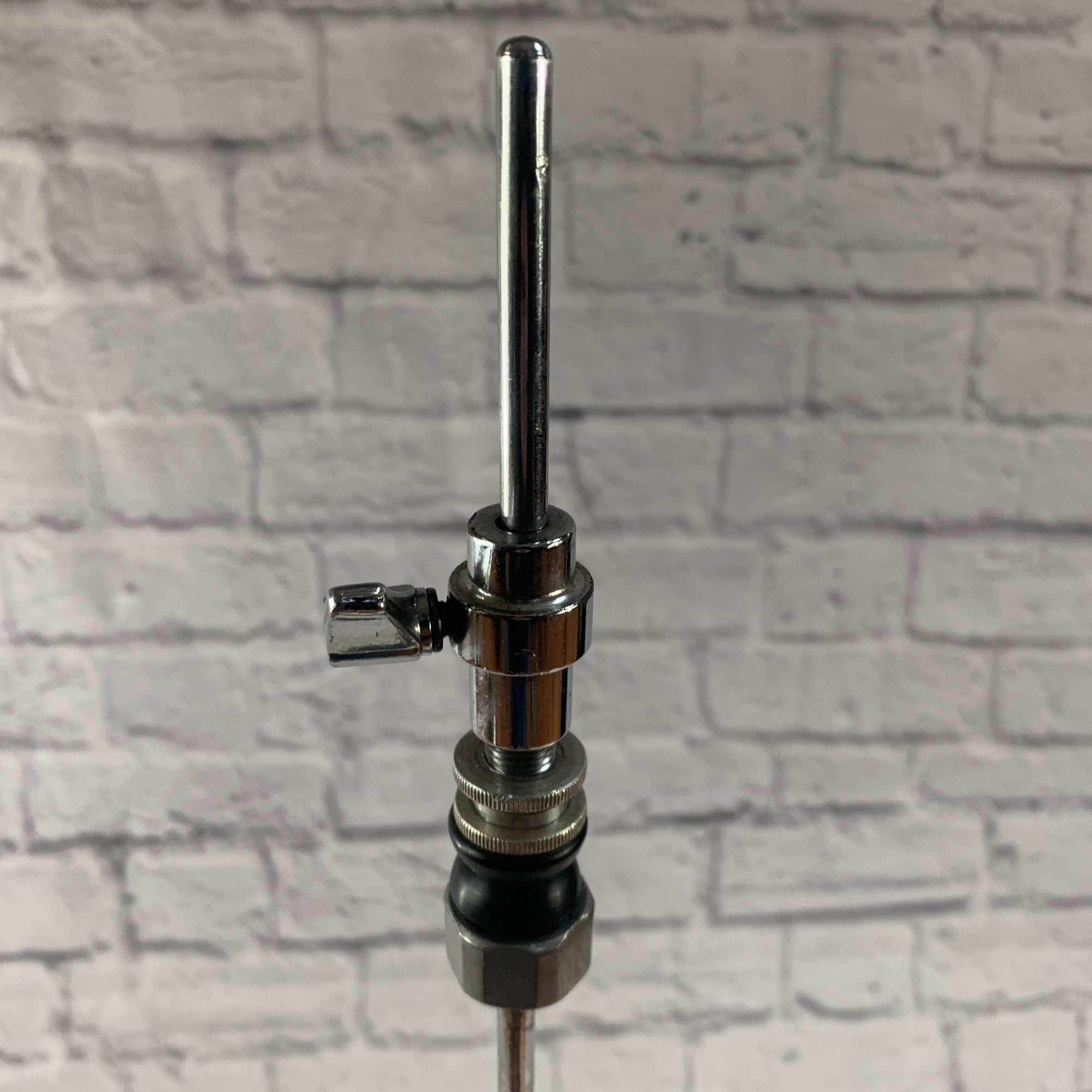 Pearl Heavy Duty Hi Hat Stand