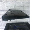 Zoom L-12 LiveTrak Digital Mixer