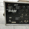 Anchor Audio The Bam I
