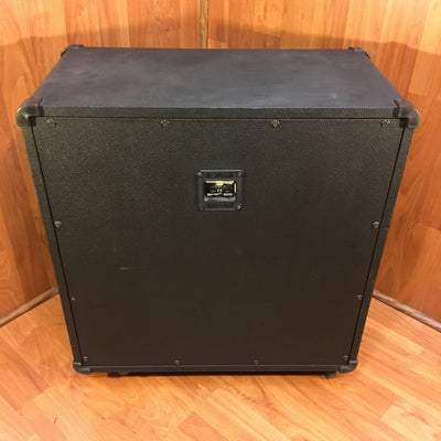 Ludwig Cymbal Stand
