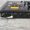 Tascam DP-02 Digital Portastudio