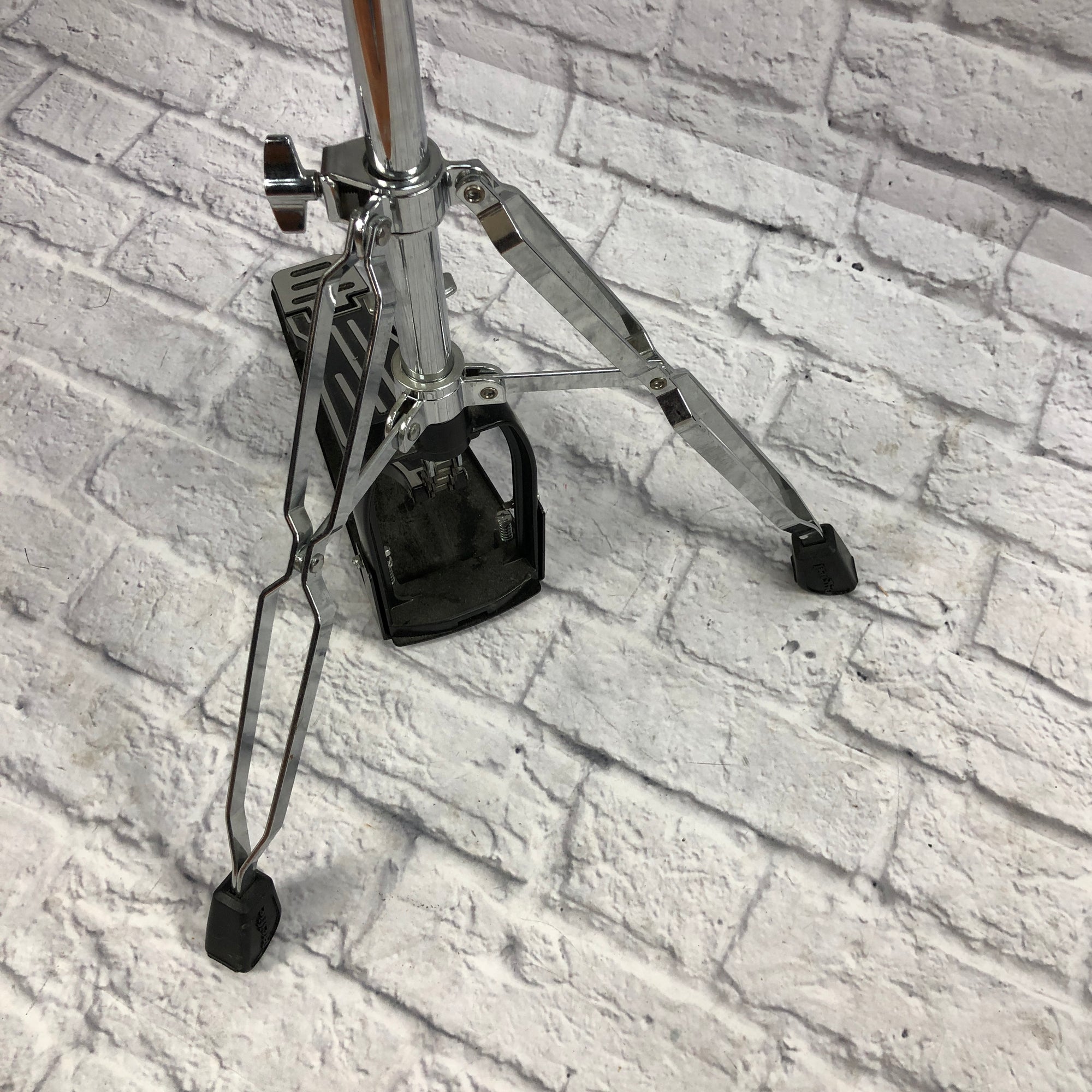 PDP 2 Leg Hi-Hat Stand