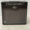 Peavey Valveking II 50 Guitar Amp