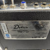 Fender Hot Rod Deluxe USA Tube Guitar Combo Amp Guitar