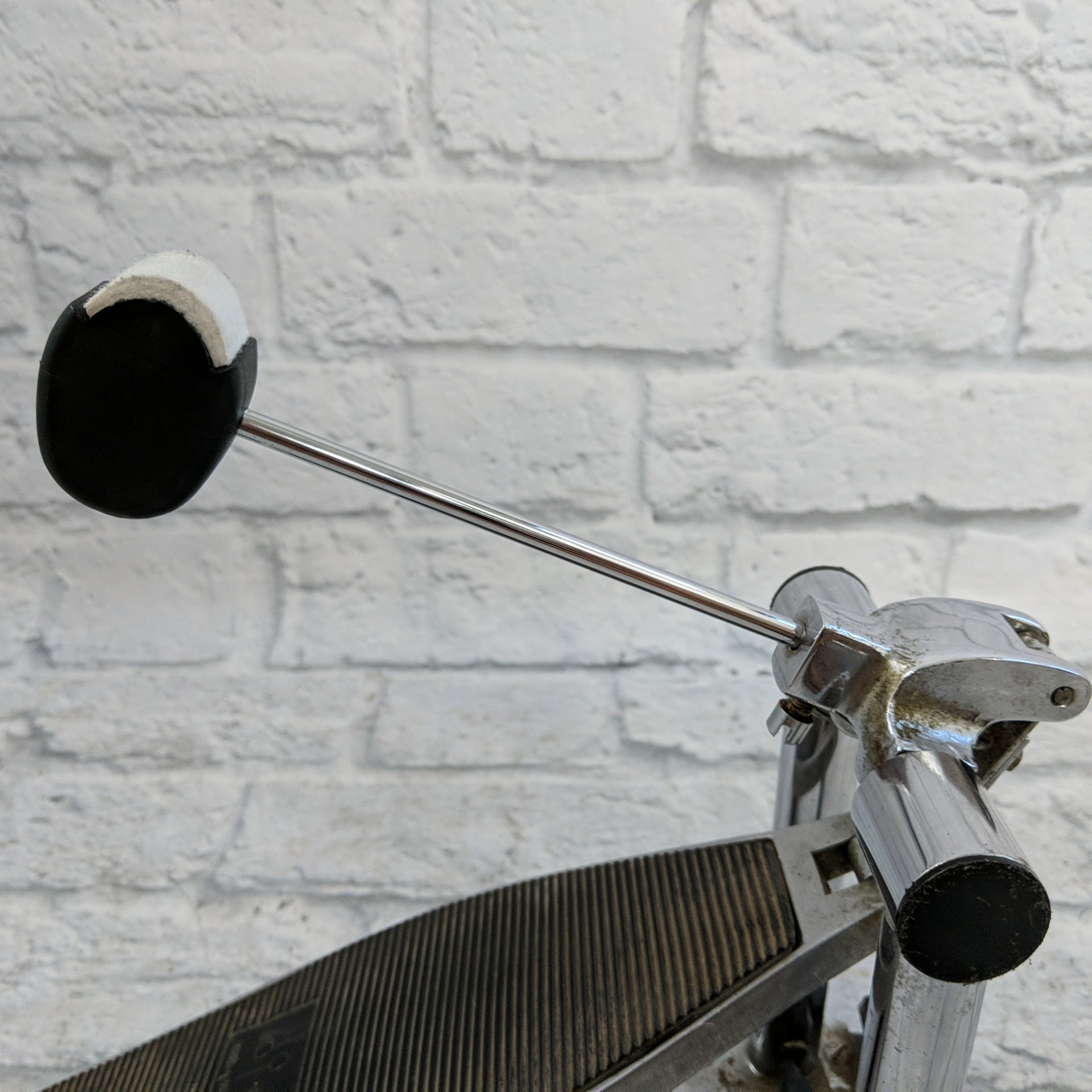Vintage Sonor Kick Pedal