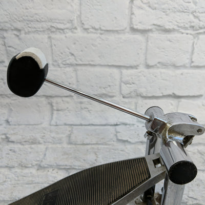 Vintage Sonor Kick Pedal