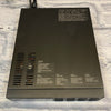 Yamaha FB-01 FM Sound Generator Synth