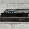 Tascam DP-32SD 32-track Digital Portastudio