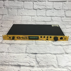 E-MU Orbit (The Dance Planet) 9090 V2完動品 E-Mu Orbit 9090 Version 2 The Dance Planet - Evolution Music