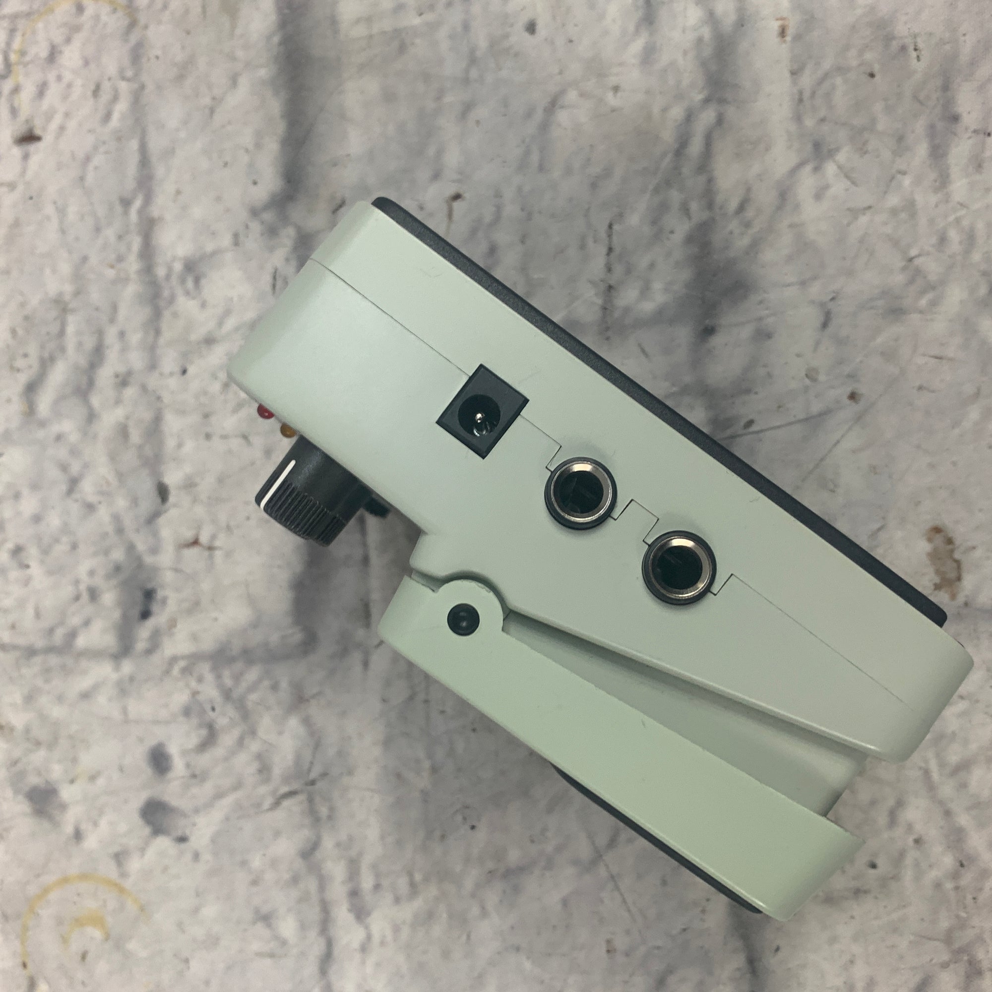 Behringer NR300 Noise Reducer Noise Gate