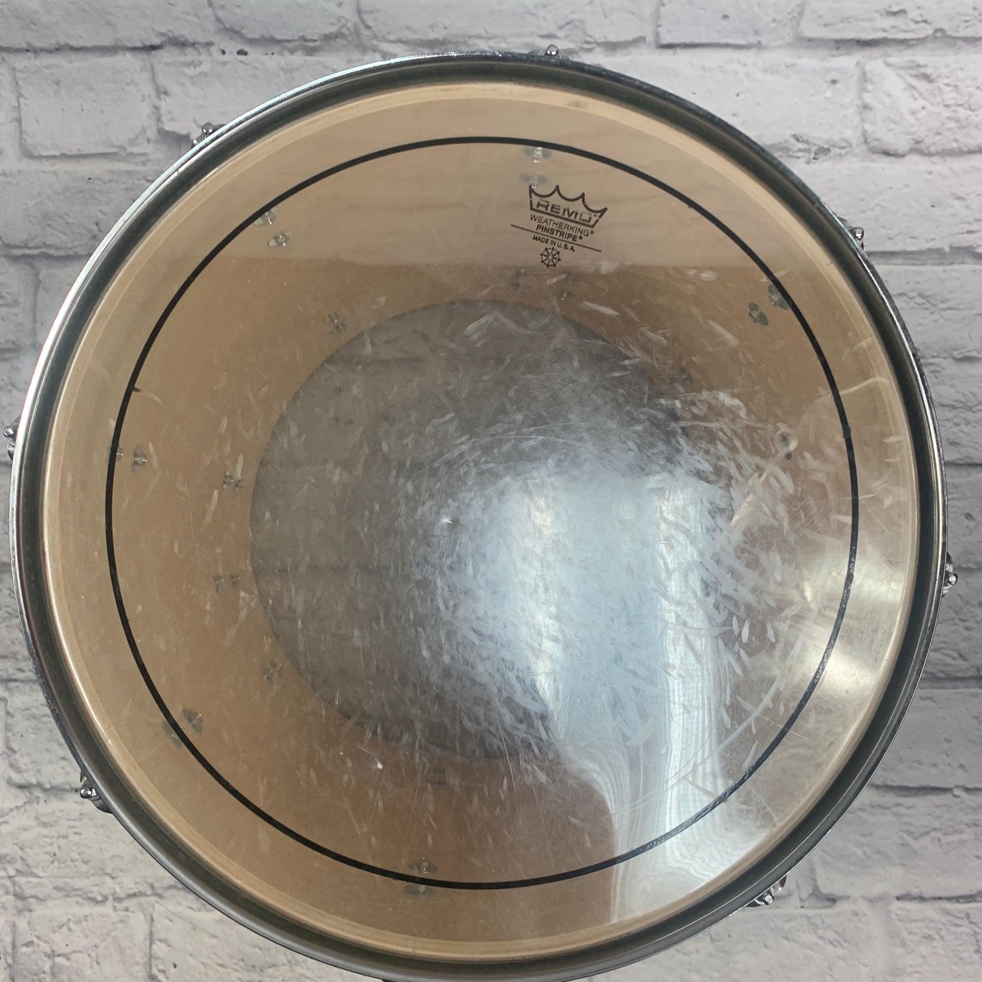 たろたま② TAMA Drums Parts MTH600 Double Tom Holder - Dales Drum Shop 2025