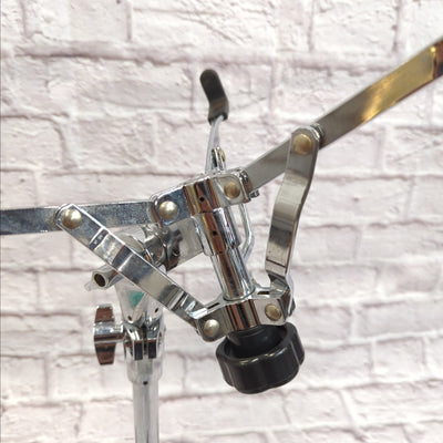PDP Pacific Drums & Percussion Snare Stand