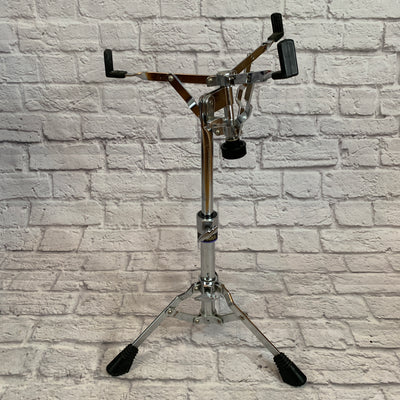 Yamaha Single Braced Snare Stand