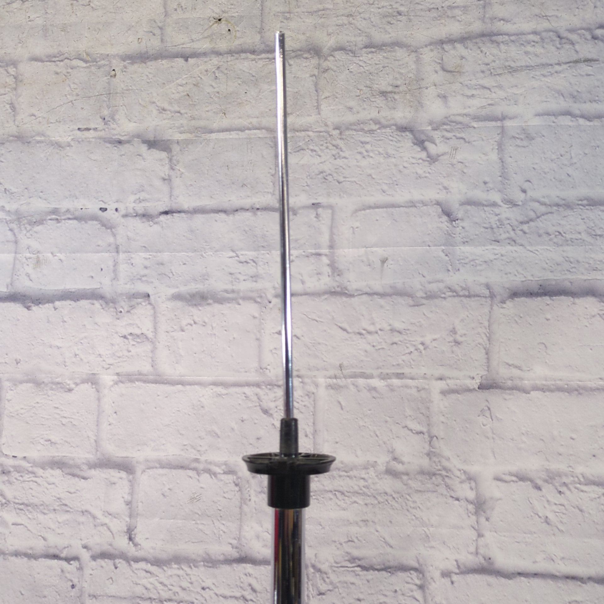 Yamaha Hi Hat Stand Double Braced