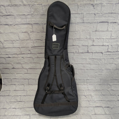 Unknown Acoustic Bass Gig Bag