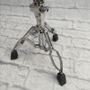 SP Sound Percussion Snare Stand Double Braced