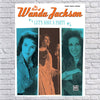 The Best of Wanda Jackson: Let's Have a Party