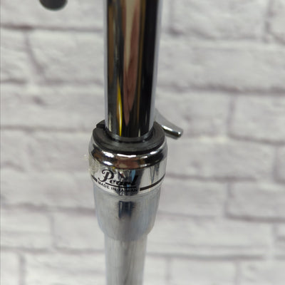 Pearl Double Braced Boom Cymbal Stand