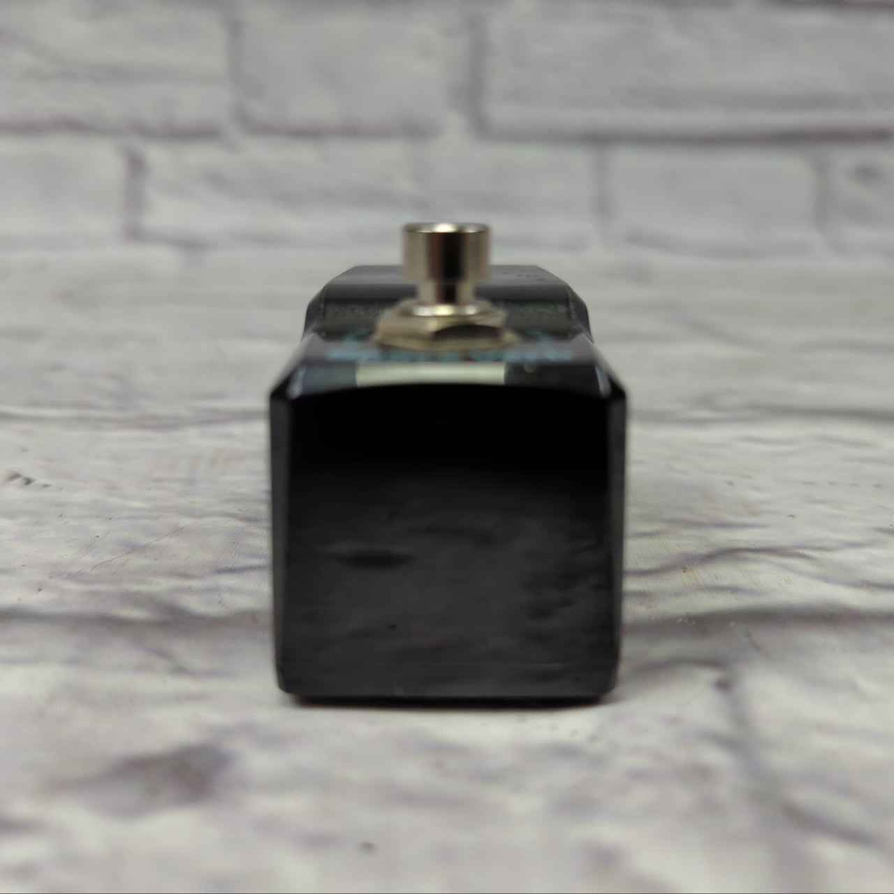 Joyo Space Verb Reverb Pedal