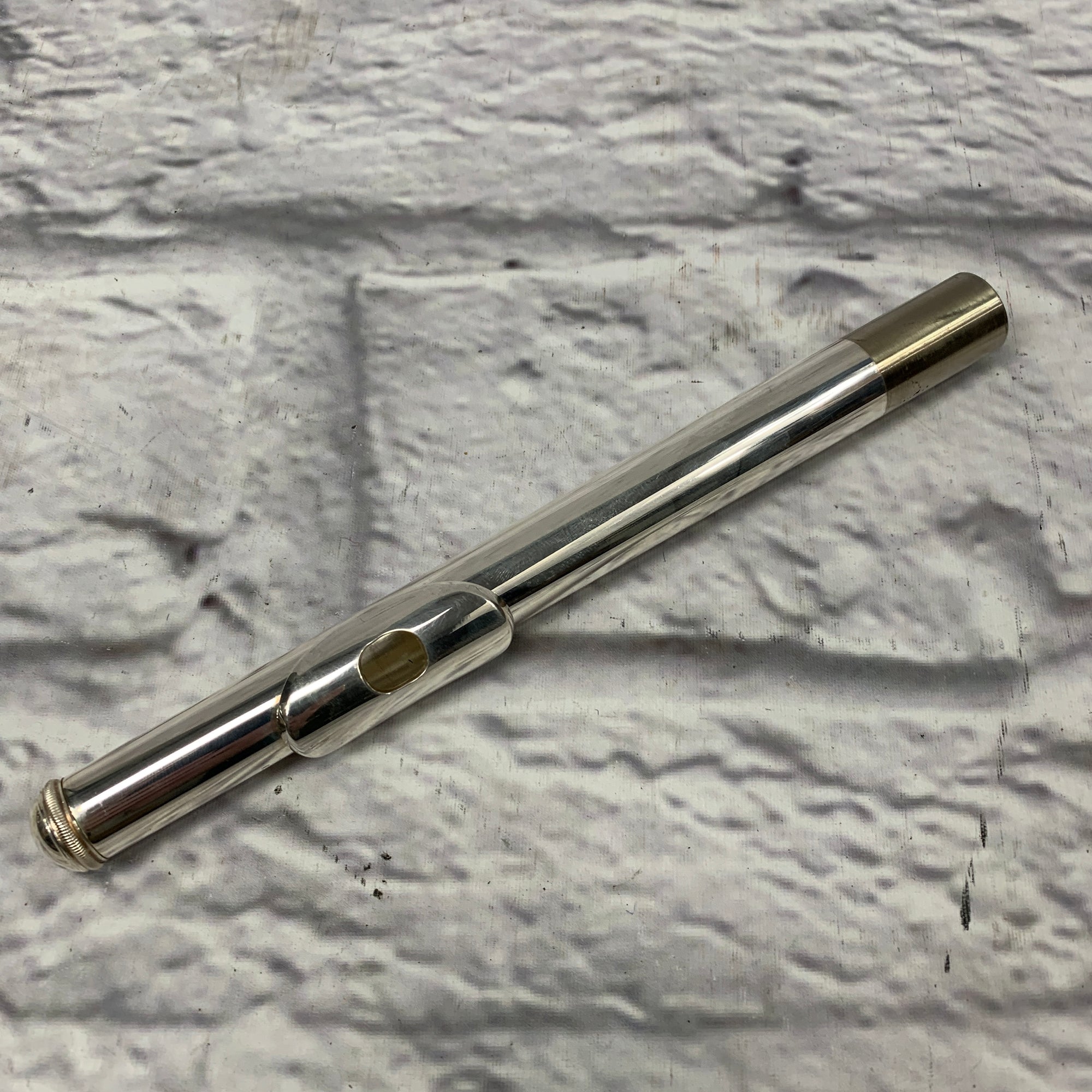 Etude EFL-100 Flute