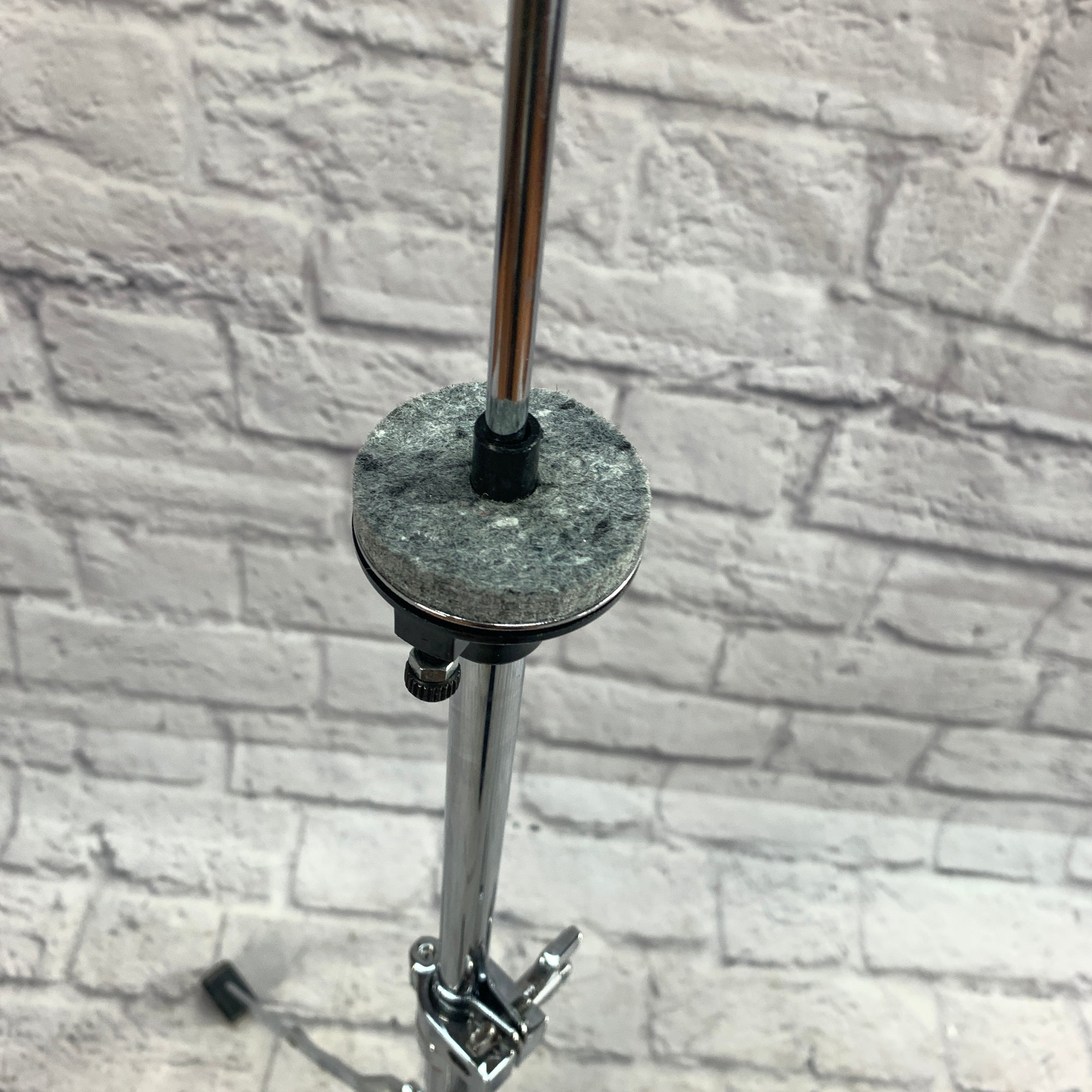 Gibraltar JZ707LH Hi Hat Stand