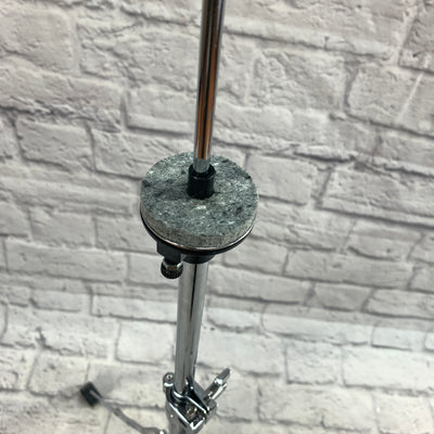 Gibraltar JZ707LH Hi Hat Stand