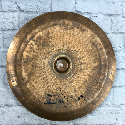Zildjian Impulse China Boy 20 China Cymbal