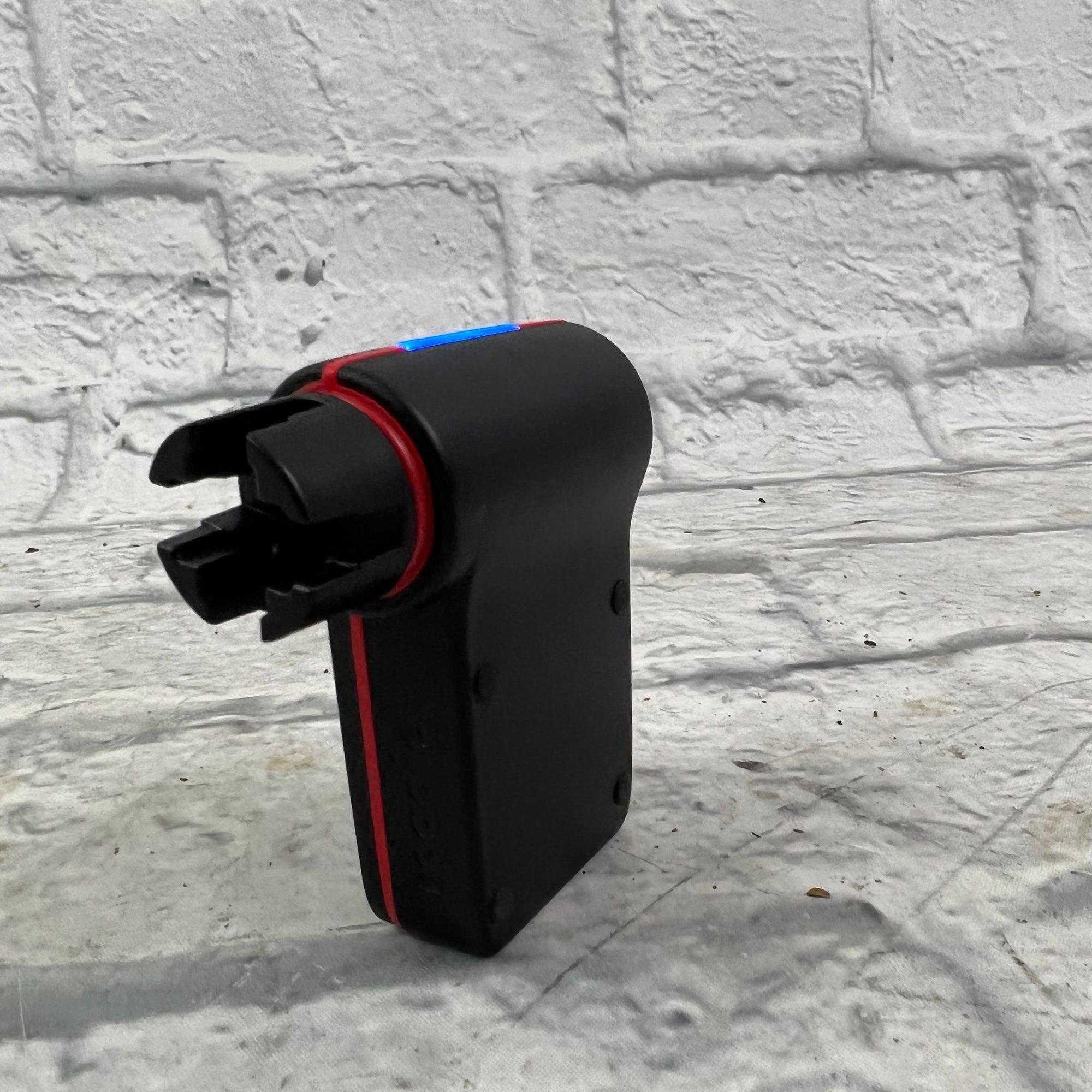 Roadie 1 Peg Winder
