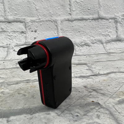 Roadie 1 Peg Winder