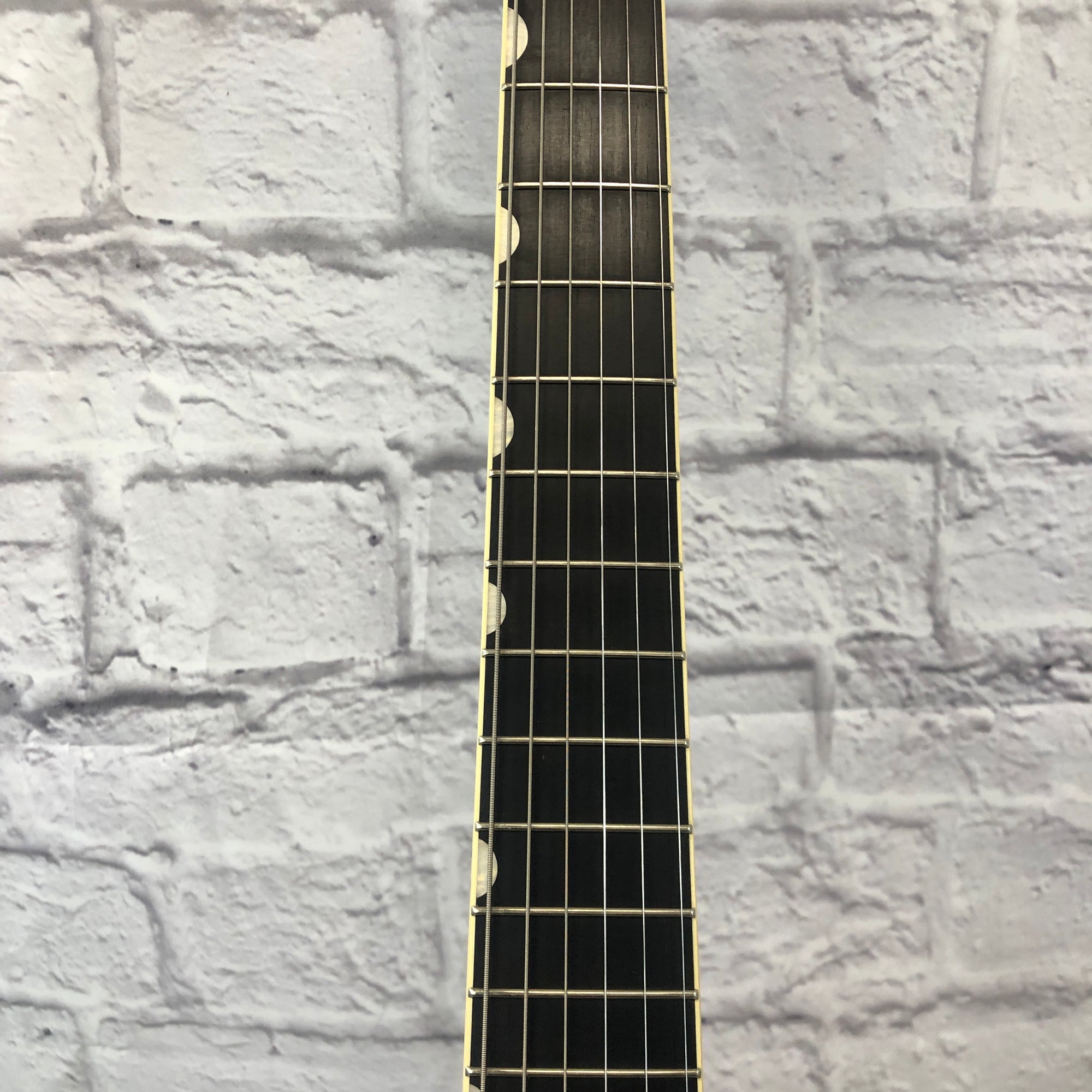 Gretsch G6122T-62VS Vintage Select Chet Atkins Country Gentleman
