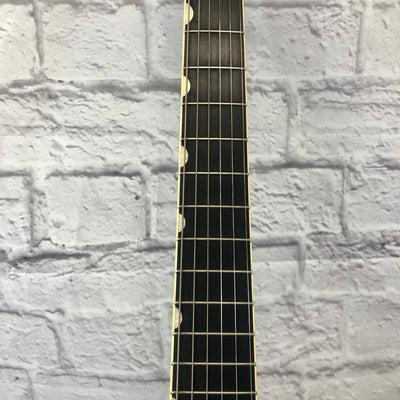 Gretsch G6122T-62VS Vintage Select Chet Atkins Country Gentleman