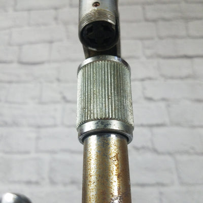 Vintage 1950 Electro-Voice 664 Microphone