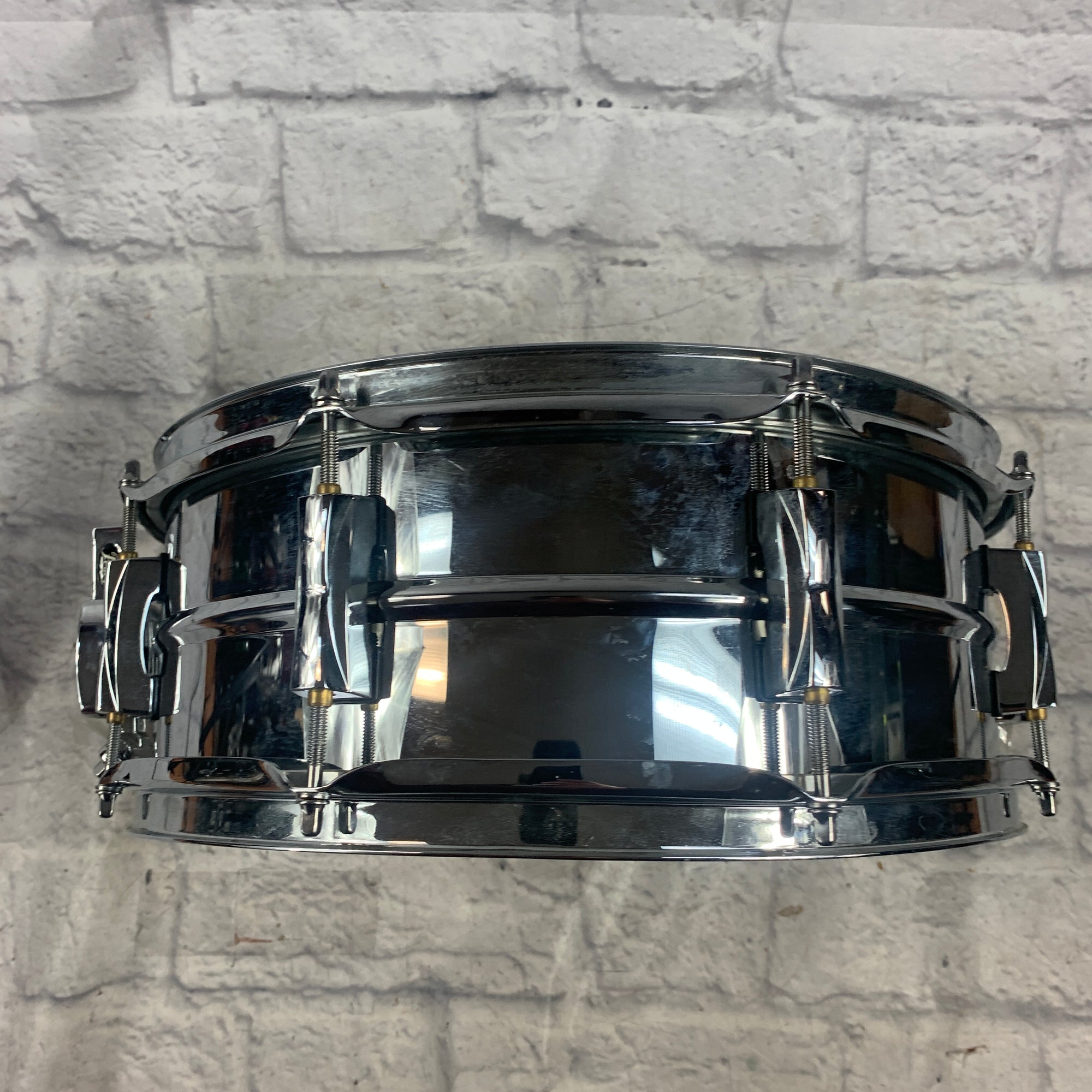 Pearl Sensitone 14 x 5 Snare