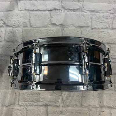 Pearl Sensitone 14 x 5 Snare
