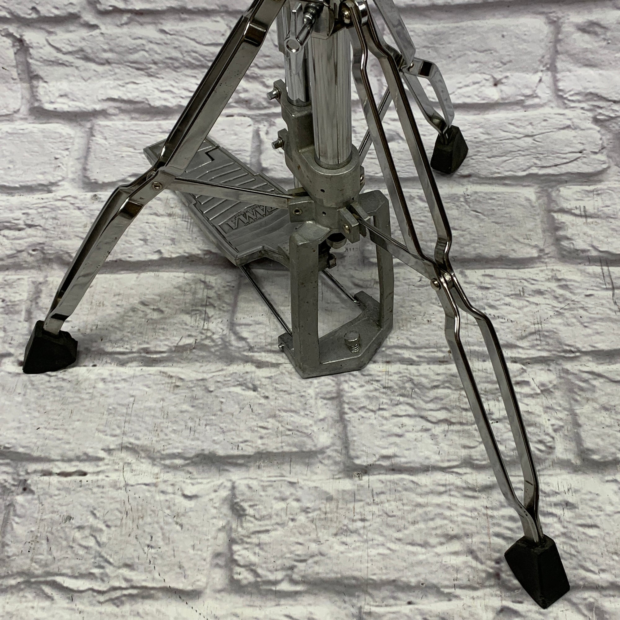 Tama Red Label MIJ Hi Hat Stand