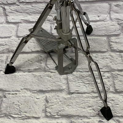 Tama Red Label MIJ Hi Hat Stand