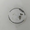 Evans Level 360 22" W/Tone Ring