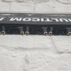 Behringer Multicom Pro MDX 4400 Compressor