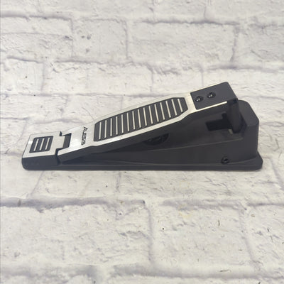 Alesis DMHat Pedal Surge Hi Hat Controller Pedal